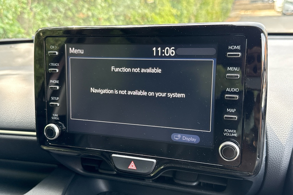 Mazda 2 1.5 Skyactiv-g Gt Sport Hatchback Blue #16