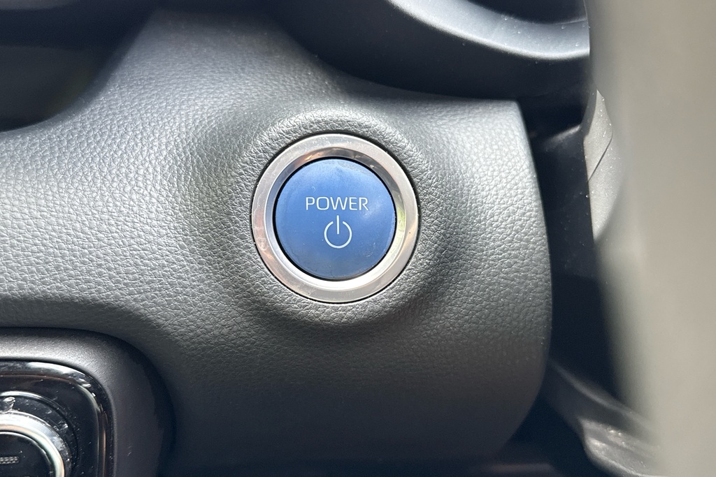 Mazda 2 1.5 Skyactiv-g Gt Sport Hatchback Blue #15