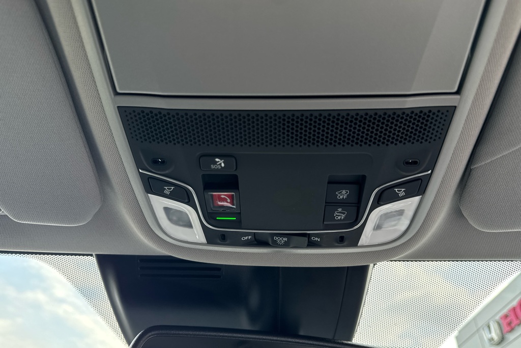 Honda Cr-V Cr-v Ex I-mmd Cvt Black #45
