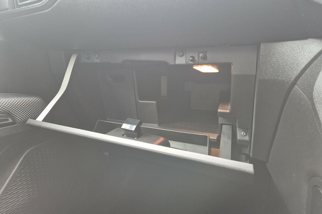 Dacia Jogger 1.0 Tce Extreme Se Euro 6 Ss Brown #18