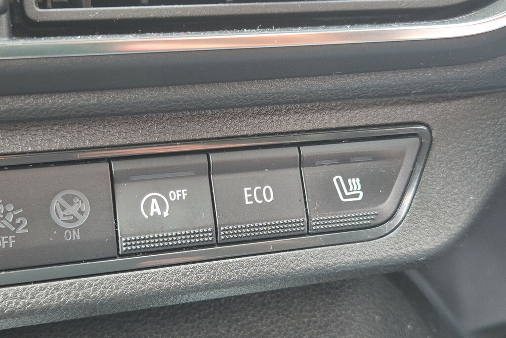 Dacia Jogger 1.0 Tce Extreme Se Euro 6 Ss Brown #33