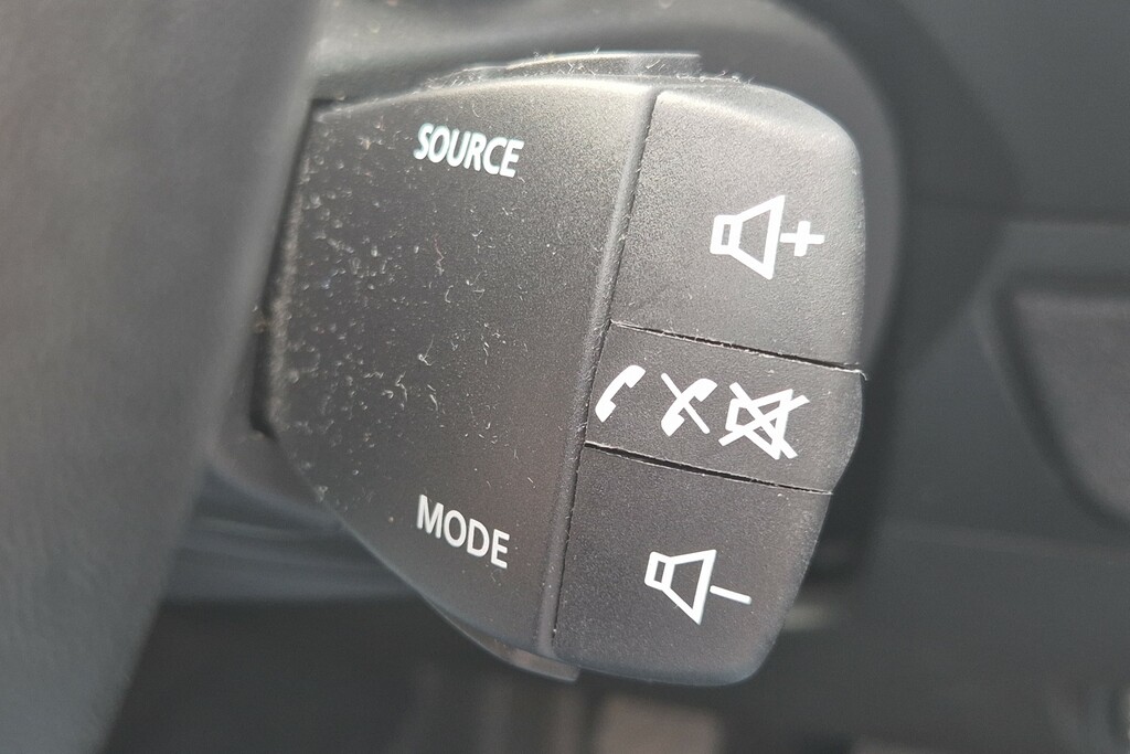 Dacia Jogger 1.0 Tce Extreme Se Euro 6 Ss Brown #44