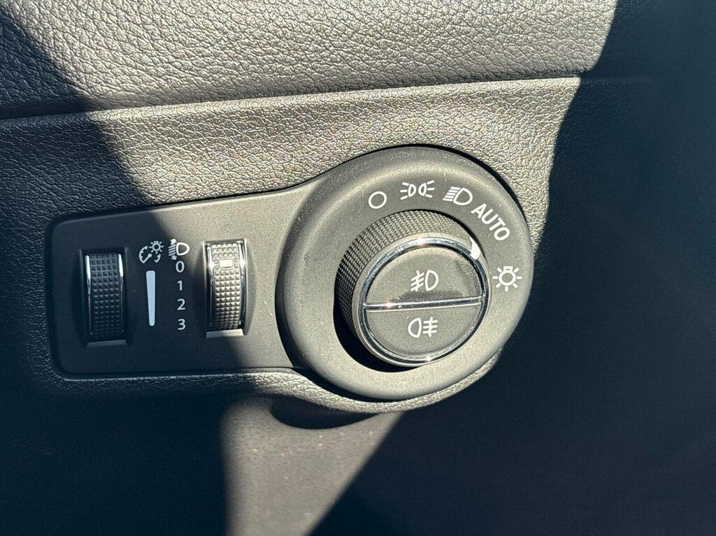 Jeep Compass 1.4T Multiairii Longitude Suv Euro 6 Grey #46