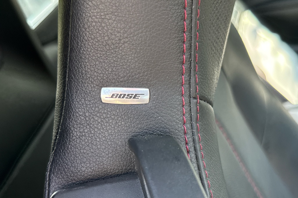 Mazda MX-5 1.5 Skyactiv-g Sport Nav Euro 6 White #30