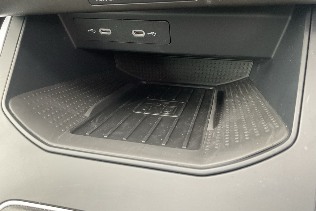 Seat Arona 1.0 Tsi Se Red #34