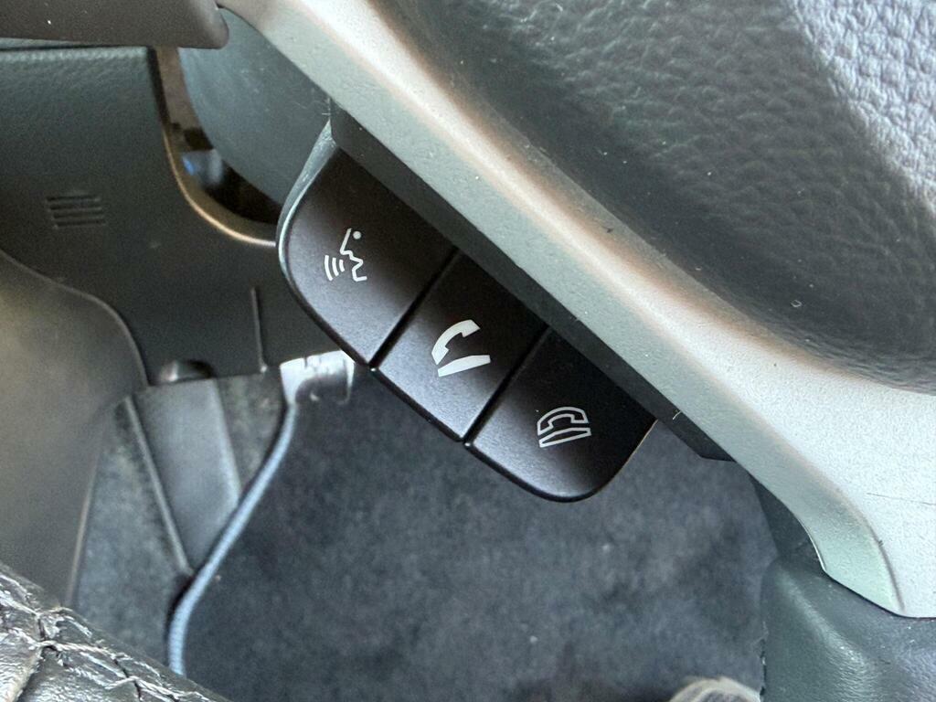 Suzuki Swift  Grey #15