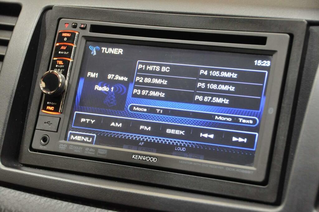 Mitsubishi Lancer Gs3 Red #79