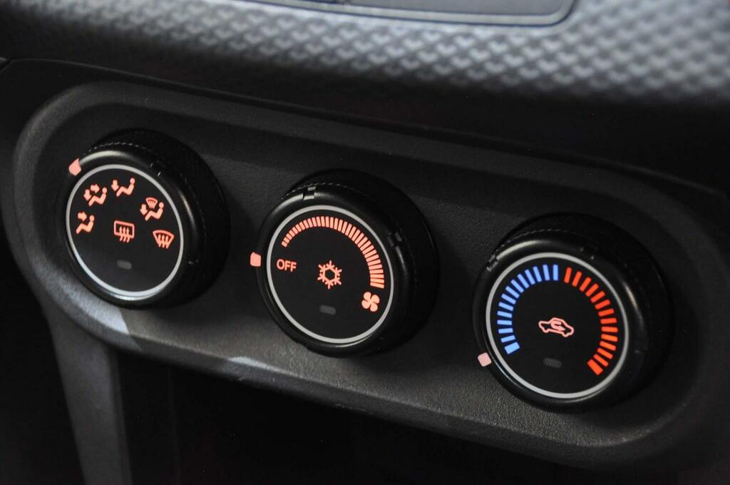 Mitsubishi Lancer Gs3 Red #17