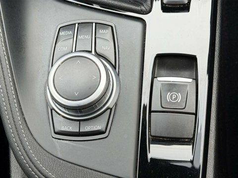 BMW X1 2.0 20I M Sport Suv Dct Sdrive Euro 6 White #15