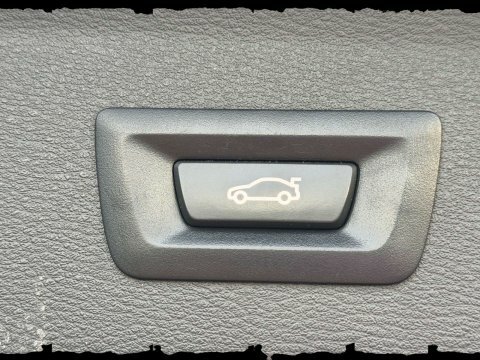 BMW X1 2.0 20I M Sport Suv Dct Sdrive Euro 6 White #24