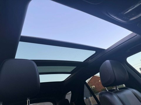 Mercedes-Benz GLE Class  Grey #33