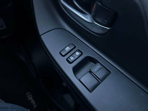 Toyota Yaris Icon Tech Grey #16