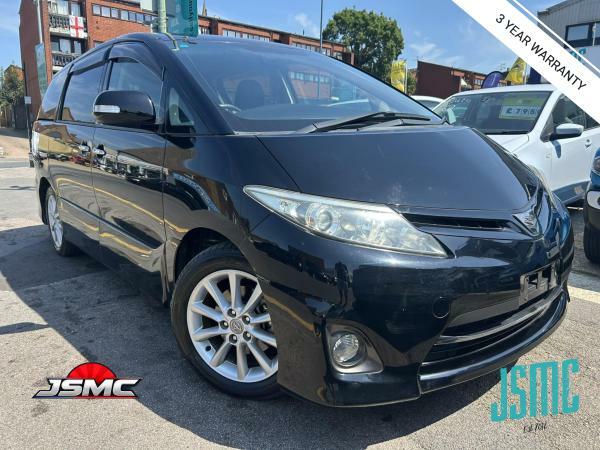 Toyota Aygo 1.0 Vvt-i Fire Hatchback Euro 5 Orange #4