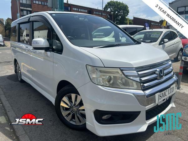 Suzuki Carry Manual White #5
