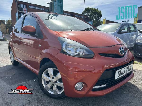 Peugeot 108 1.2 Puretech Roland Garros Top Euro 6  #8