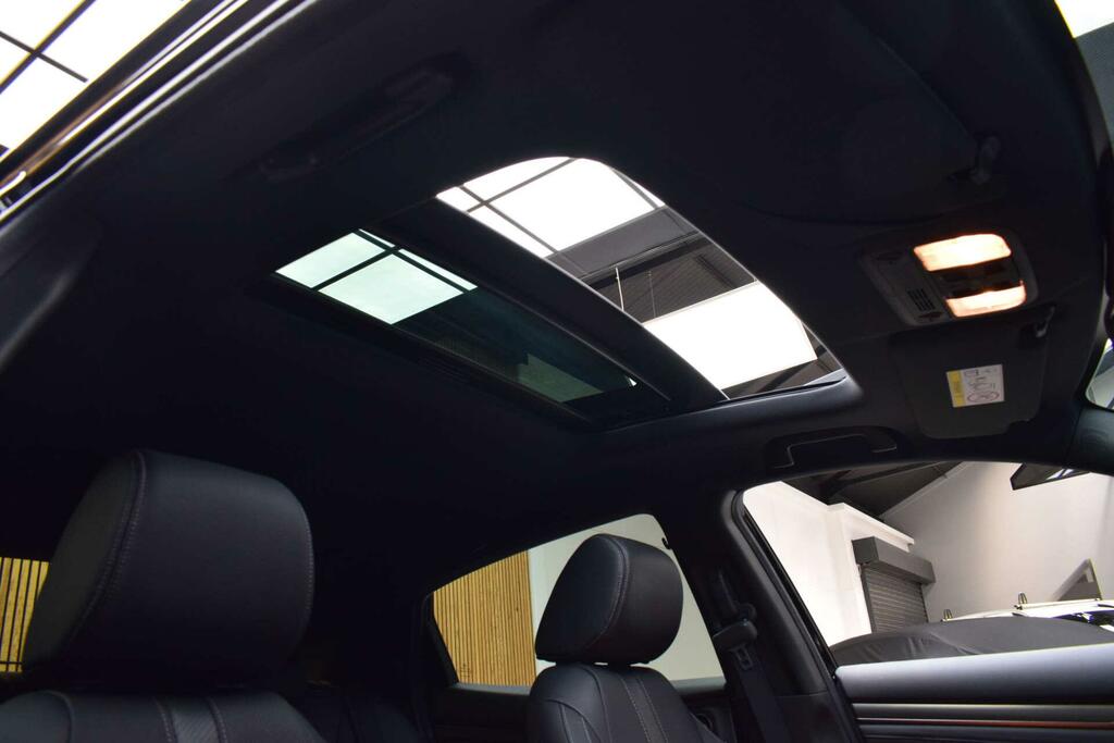 Honda Civic Ex Black #2