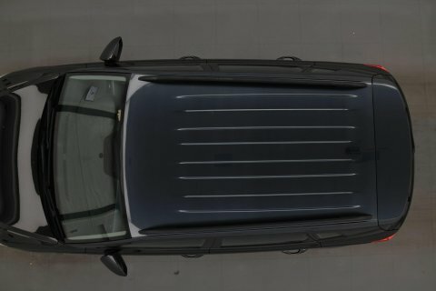 Seat Arona 1.0 Tsi Se Black #4