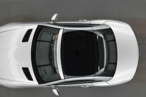 Mercedes-Benz SLK 1.8 Slk200 Blueefficiency Silver #4