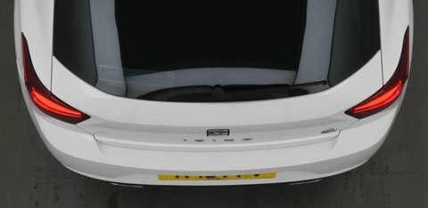 Seat Ibiza Se Technology Mpi Black #19