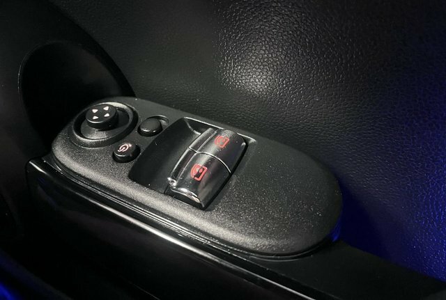 Mini Hatch 2017 2.0 John Cooper Works Hatchback Au WA17VSE Grey #6