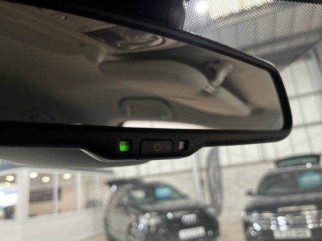 Honda Cr-V 1.6 I-dtec Se 118 Bhp Grey #19
