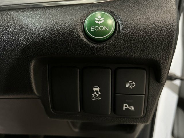 Honda Cr-V 1.6 I-dtec Se 118 Bhp Grey #14