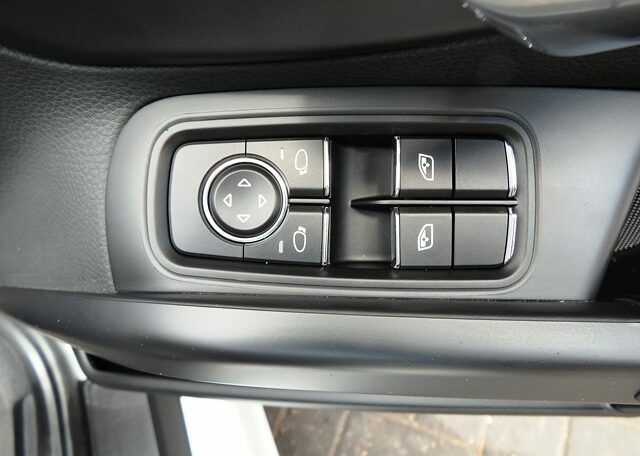 Porsche Boxster 2.7 981 Pdk Euro 5 Ss Grey #30