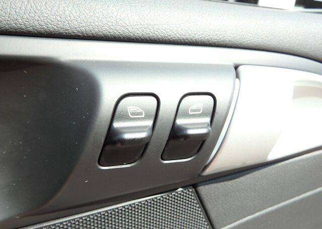 Porsche Boxster Boxster S Design Edition Aero Kit 27 Silver #30