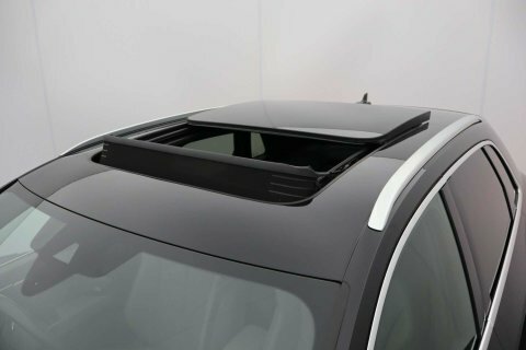 Audi Q3 1.5 Q3 S LM70JYE Black #6