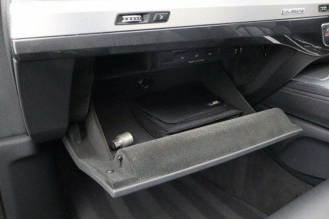 Audi Q7 3.0L Tdi Quattro S Line Pan Roof 22 Alloys Virtua Silver #39