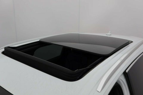 Audi Q7 3.0 Q7 S White #3