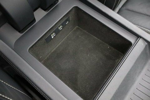 Audi Q7 3.0L Tdi Quattro S Line Pan Roof 22 Alloys Virtua Silver #58