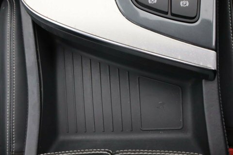 Audi Q7 3.0L Tdi Quattro S Line Pan Roof 22 Alloys Virtua Silver #57