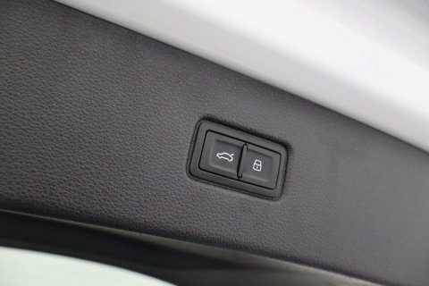 Audi Q7 3.0L Tdi Quattro S Line Pan Roof 22 Alloys Virtua Silver #29