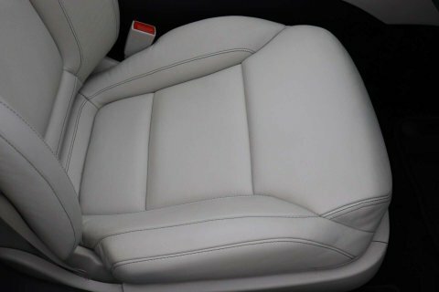 Mercedes-Benz SL Class Sl 63 Mct Black #17