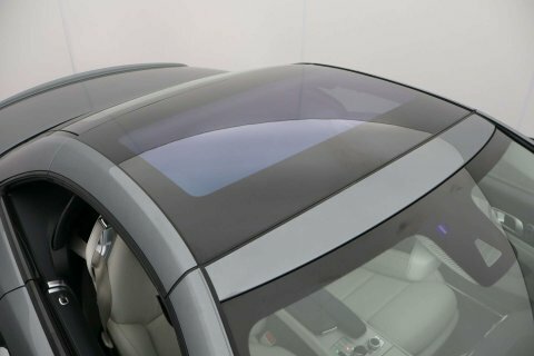 Mercedes-Benz SL Class Sl 63 Mct Black #15