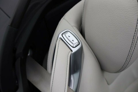 Mercedes-Benz SL Class Sl 63 Mct Black #19