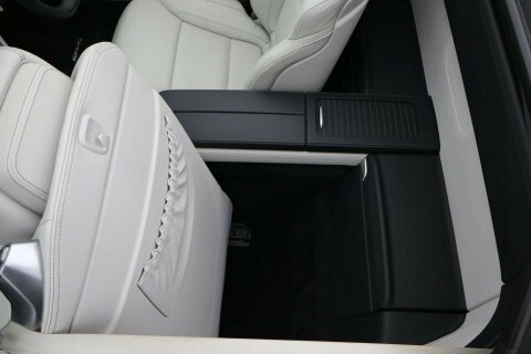 Mercedes-Benz SL Class Sl 63 Mct Black #27
