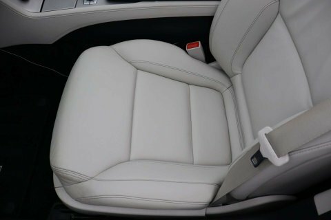 Mercedes-Benz SL Class Sl 63 Mct Black #32