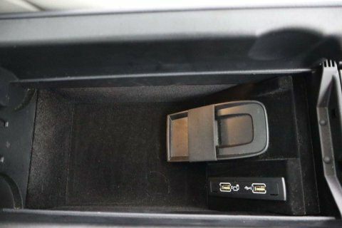 Mercedes-Benz SL Class Sl 63 Mct Black #67