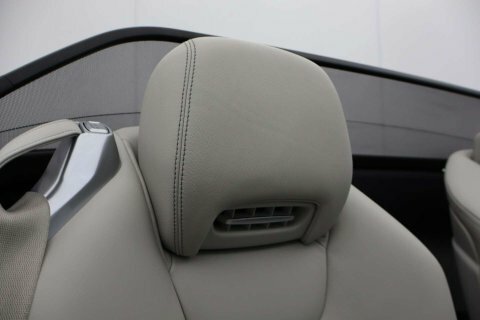 Mercedes-Benz SL Class Sl 63 Mct Black #18