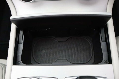 Mercedes-Benz SL Class Sl 63 Mct Black #63