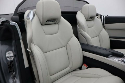 Mercedes-Benz SL Class Sl 63 Mct Black #16