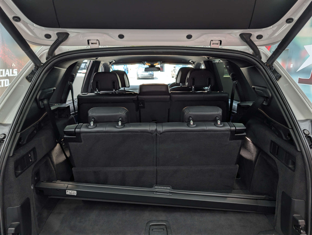 BMW X5 3.0 X5 Grey #20