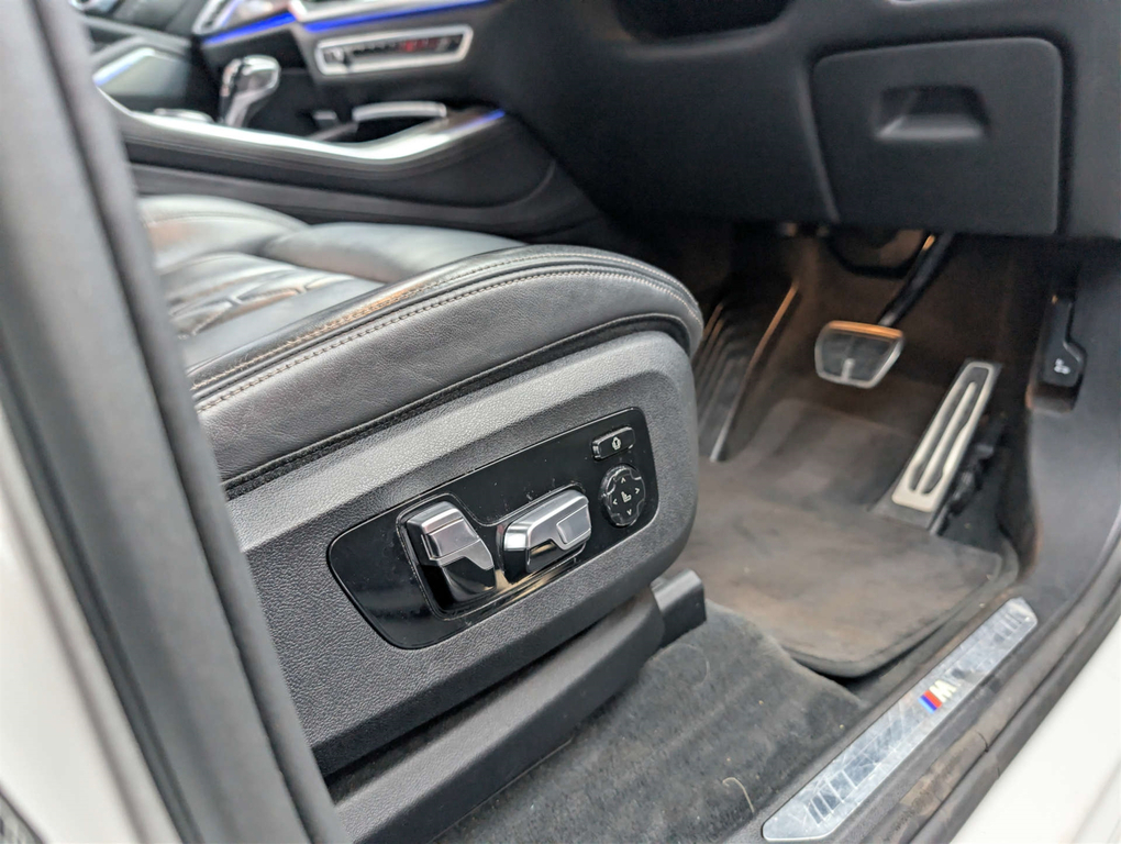 BMW X5 3.0 X5 Grey #14