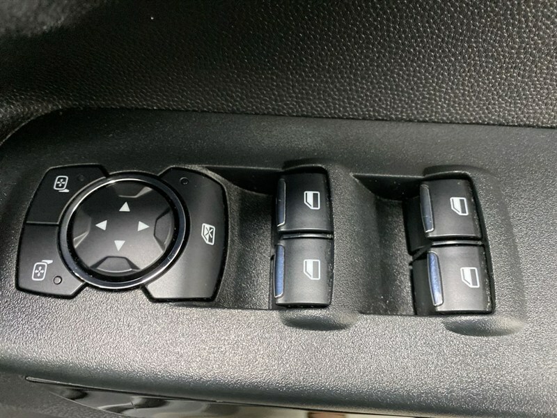 Ford Ecosport 1.0 Ecoboost 140 St-line 2022 Silver #48