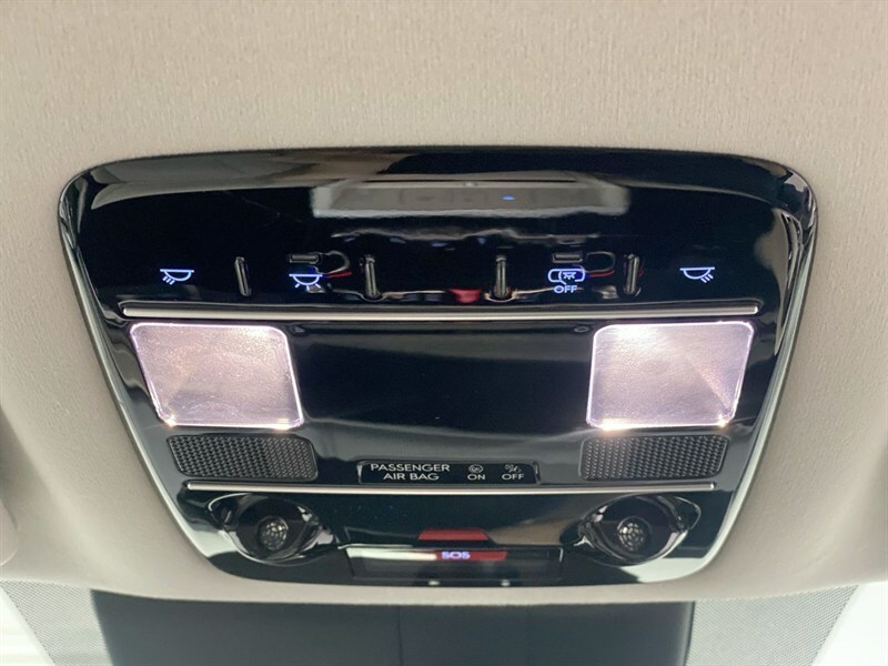 Hyundai Santa Fe 1.6 Tgdi Hybrid Ultimate Black #82