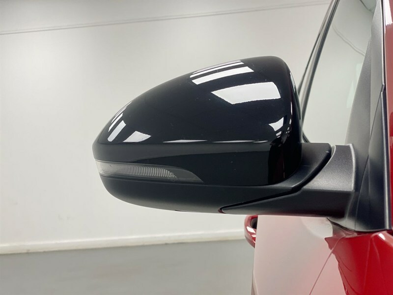 Hyundai Tucson Tucson S Connect Gdi 2Wd Grey #27
