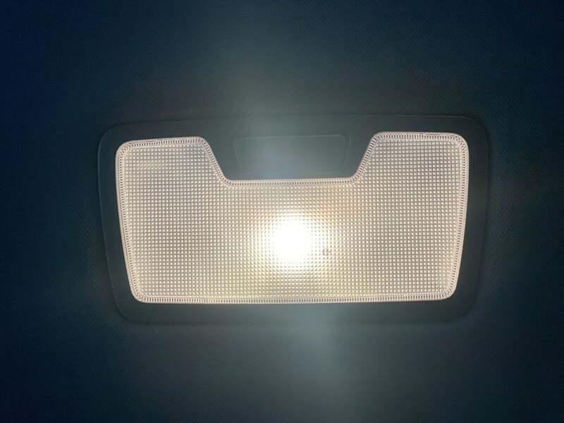 Hyundai Tucson Tucson S Connect Gdi 2Wd Grey #60