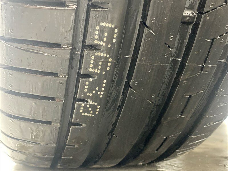 Hyundai Tucson Tucson S Connect Gdi 2Wd Grey #18